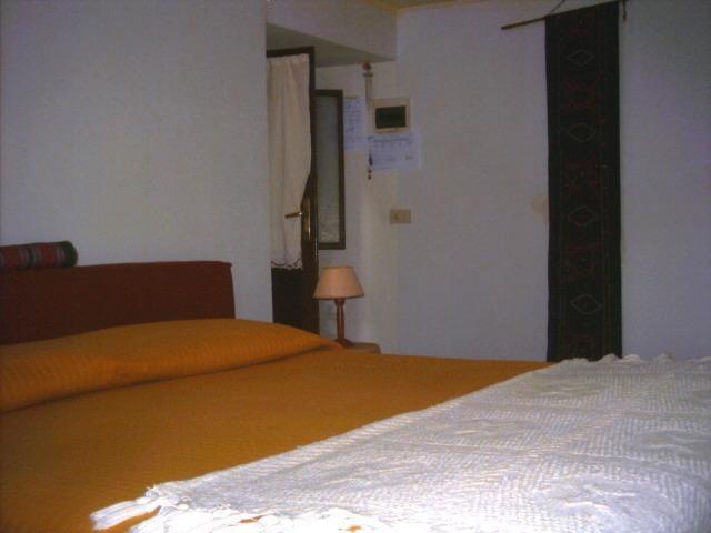 B&B Cip E Ciop Miazzina Luaran gambar